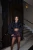 bordo-pul-detay-sort-12215.webp