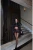 bordo-pul-detay-sort-12218.webp