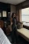 -20425.webp