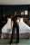-20426.webp