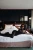 -20427.webp