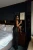 -20428.webp