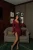 -20253.webp