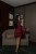 -20255.webp