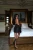 black-freyya-mini-dress-with-rose-hem-20419.webp