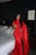 -20430.webp