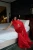 -20431.webp