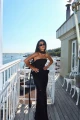 black-viona-skirt-top-set-evening-dress-17268.webp