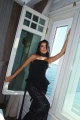 black-viona-skirt-top-set-evening-dress-17269.webp