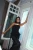 black-viona-skirt-top-set-evening-dress-17269.webp