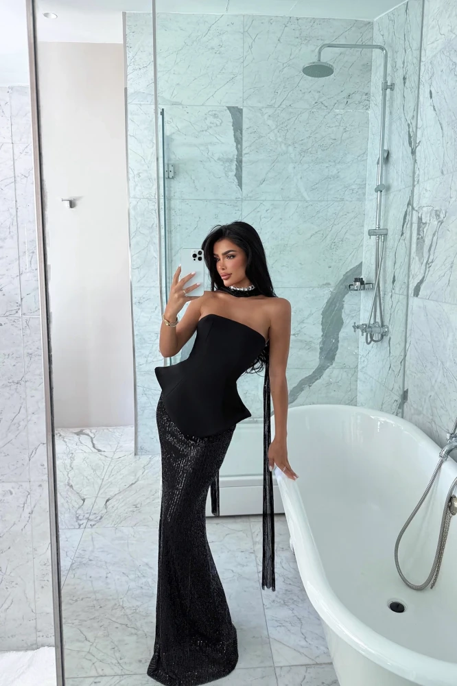 black-viona-skirt-top-set-evening-dress-17270.webp