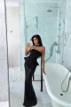 black-viona-skirt-top-set-evening-dress-17270.webp