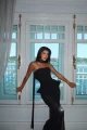 black-viona-skirt-top-set-evening-dress-17271.webp