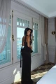 black-viona-skirt-top-set-evening-dress-17272.webp