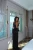 black-viona-skirt-top-set-evening-dress-17272.webp