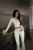 -20231.webp