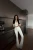 -20232.webp