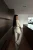 -20233.webp