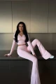 -20226.webp