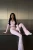 -20226.webp
