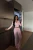 -20227.webp
