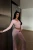 -20228.webp