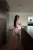-20229.webp