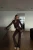 brown-crop-suit-20187.webp