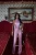 -20569.webp