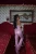 -20571.webp