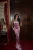 -20562.webp