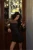 -20517.webp
