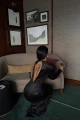 -20473.webp