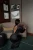 -20473.webp