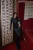 silver-sequined-long-sleeve-dress-20549.webp