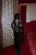 silver-sequined-long-sleeve-dress-20551.webp