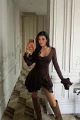 -20757.webp