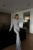 -20653.webp