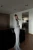 -20656.webp