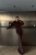 -20639.webp