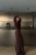 -20642.webp