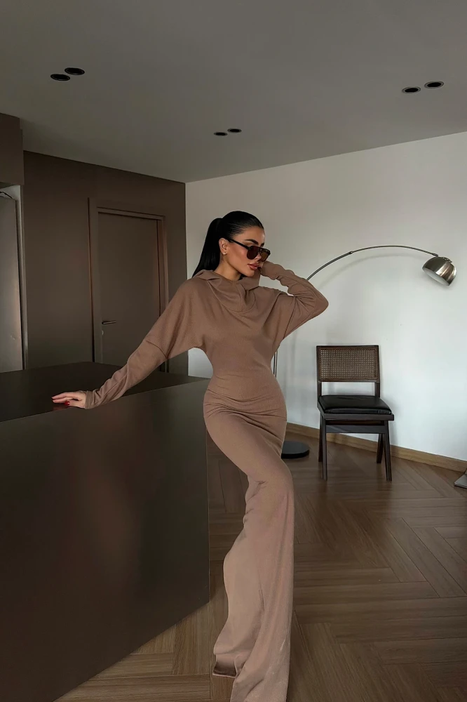 tan-magma-long-hooded-dress-20650.webp