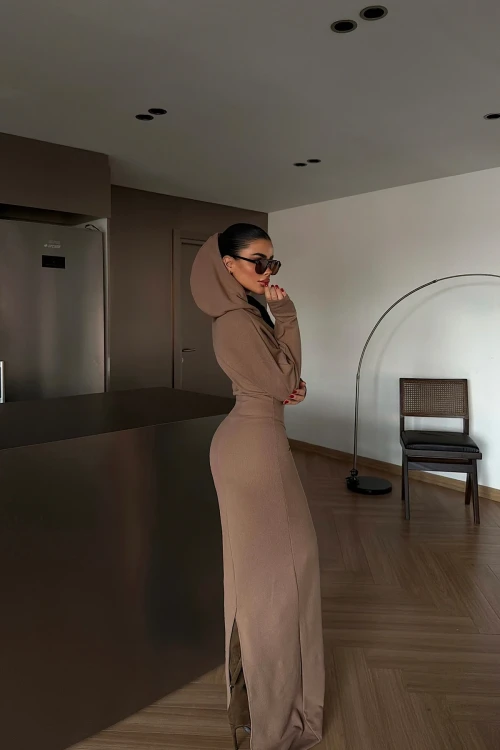 tan-magma-long-hooded-dress-20652.webp
