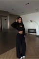 black-bolero-suit-19642.webp