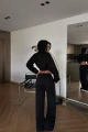 black-bolero-suit-19645.webp