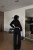 black-bolero-suit-19645.webp