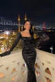 black-sequin-detail-long-dress-20704.webp