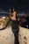 black-sequin-detail-long-dress-20704.webp