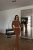 -20290.webp