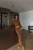 -20292.webp